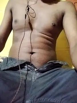 alexs_john