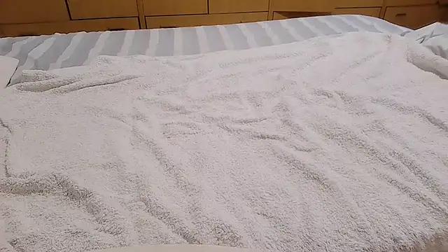 alexsigr123