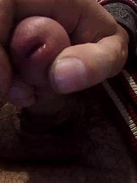 alexstripchat2021