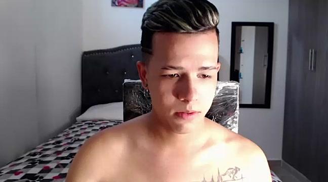 alexx_r