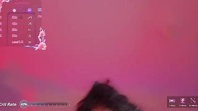 alexxandra_ferri_