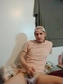 alexxfcuk