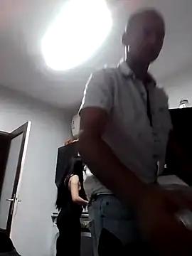 alexxl23c