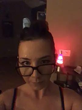 alexxlovestoplay
