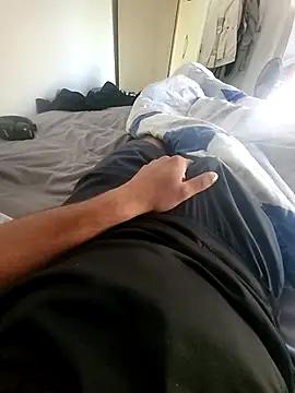 alexxoo34