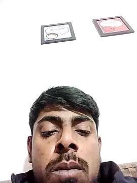 alexxx114477
