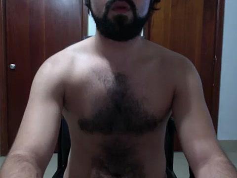 alexxx2770