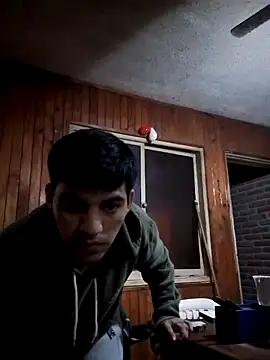 alezamaro02@xh
