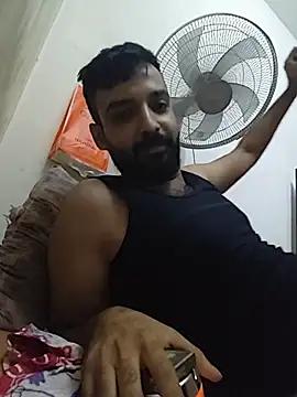 ali1996a1