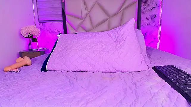 ali_laila