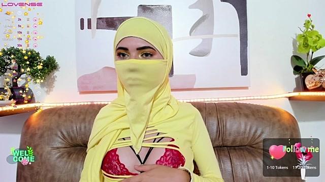 ali_sajjad