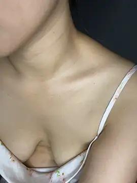 ali_za88