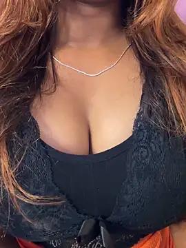 alia1103