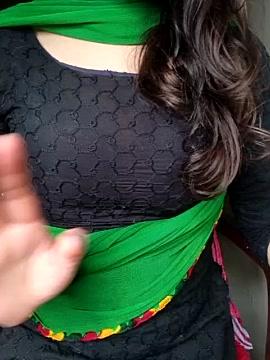 aliaXXX