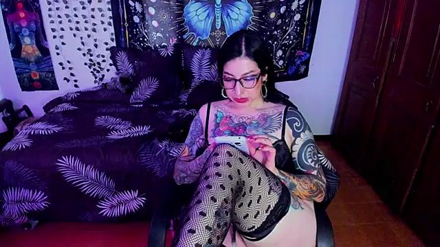 alice_666f