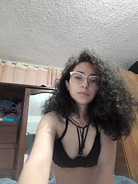 alice_N_horus23