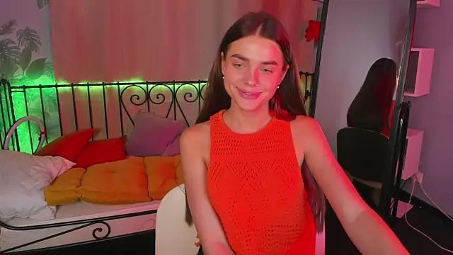 alice_brix