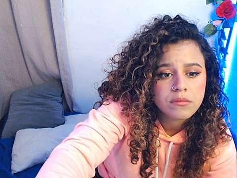 alice_brunette