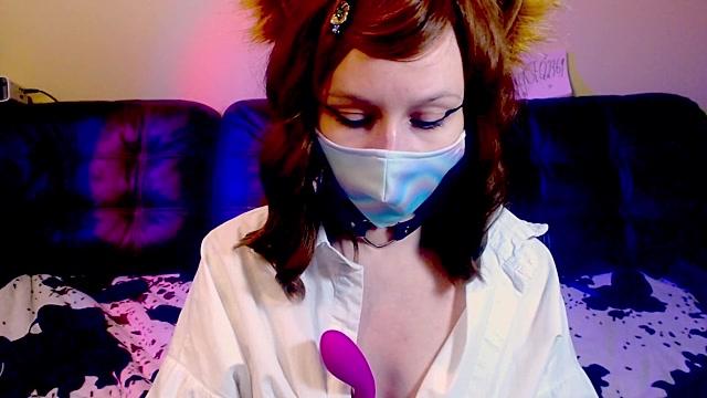 alice_foxie