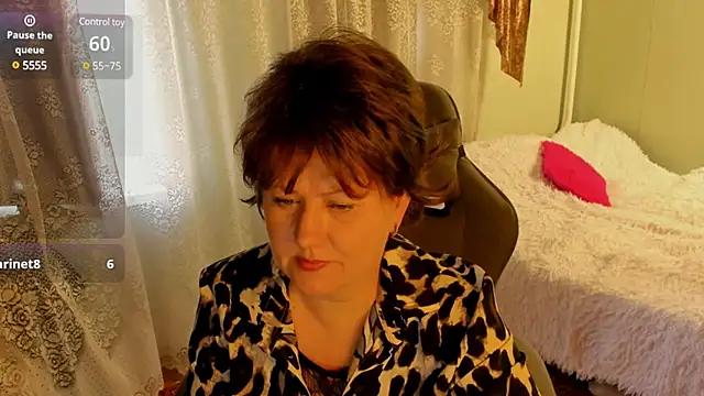 alice_freundlich55