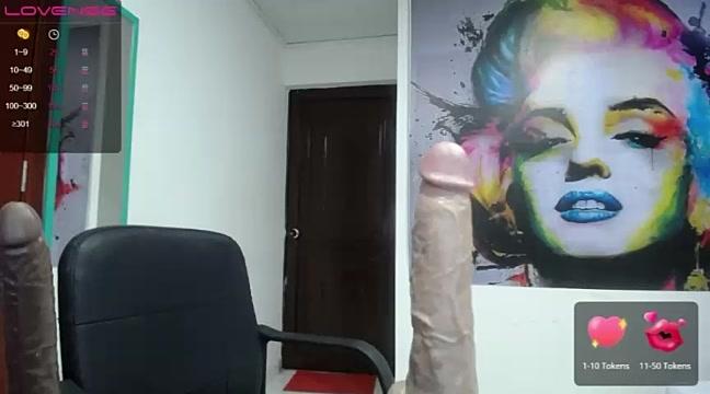 alice_hot19
