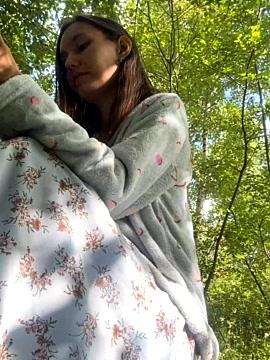 alice_kisssme