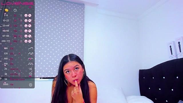 alice_kross_