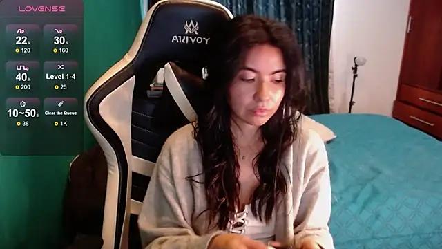 alice_middlee