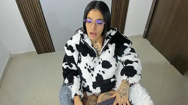 alice_morgansucks