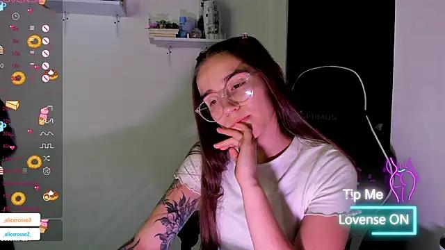 alice_rosse2_