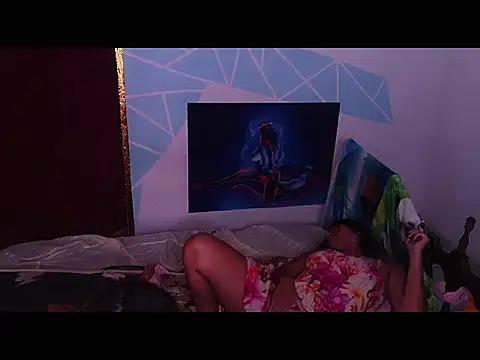 aliceandevie