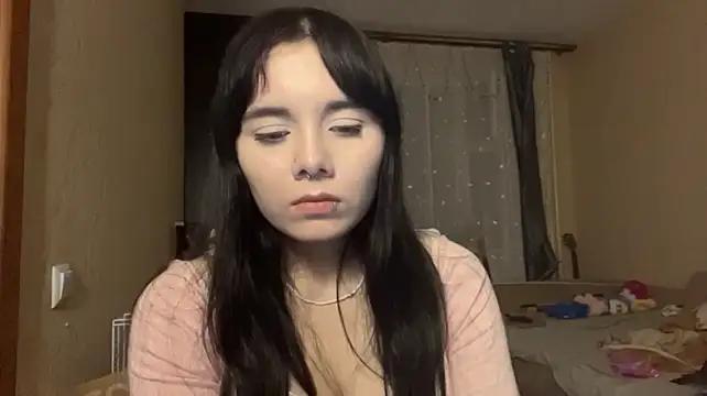 alicehollywood