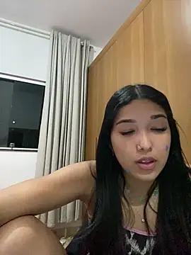 alicemaciel22