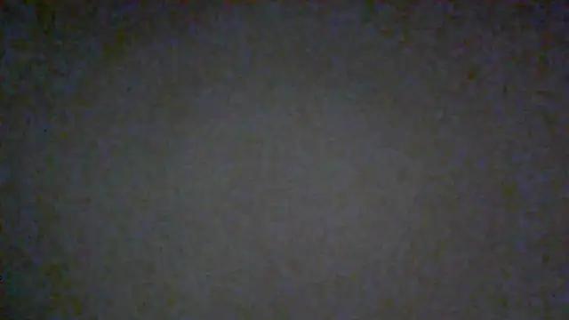 alicesantos24404
