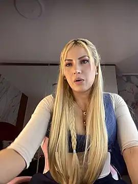 alicev_kitty