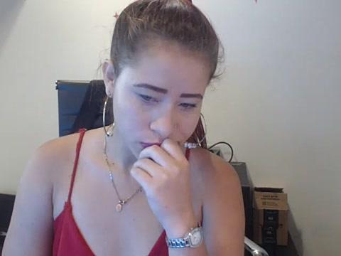 aliceweest