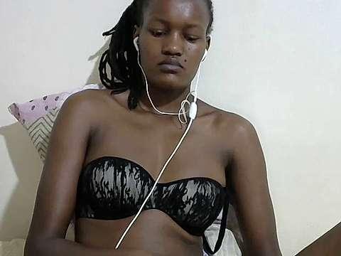 alicia_10