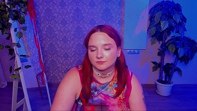 alicia__lane