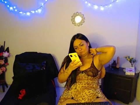 aliciabouvier69