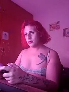 alien_ate_red