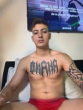 aliensexy