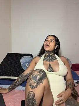 aliensexy