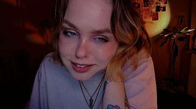 alienslayerrr