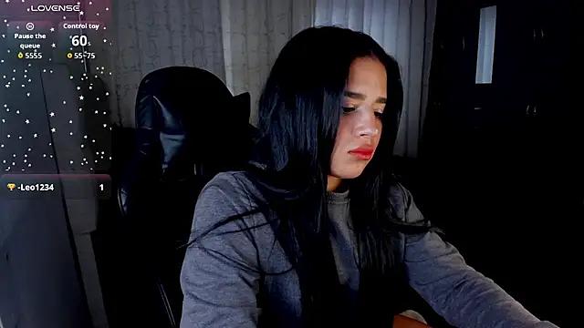 aliice_walker_
