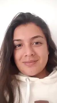 aliicewonder