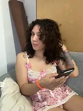 aliinaki26