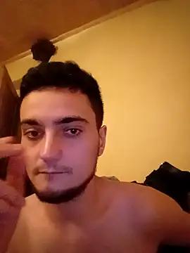 alimemmedov778