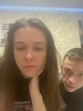 alinaxkex