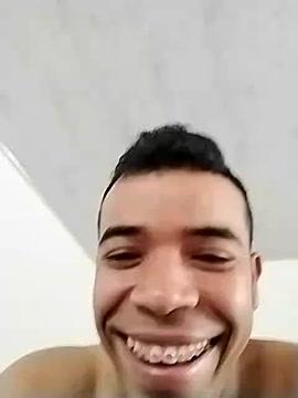 alis_yeral