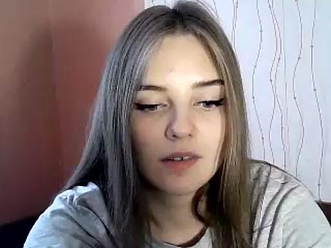 alisa18p